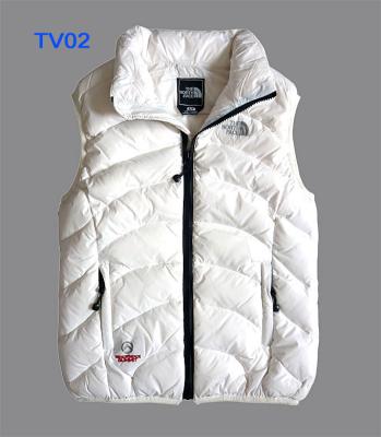 Cheap The North Face Women's Down Vest wholesale No. 61